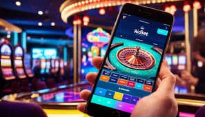 betboo login