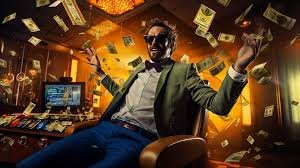 betboo login
