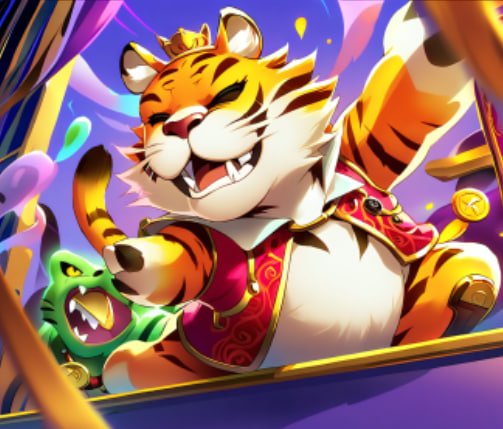 betboo login