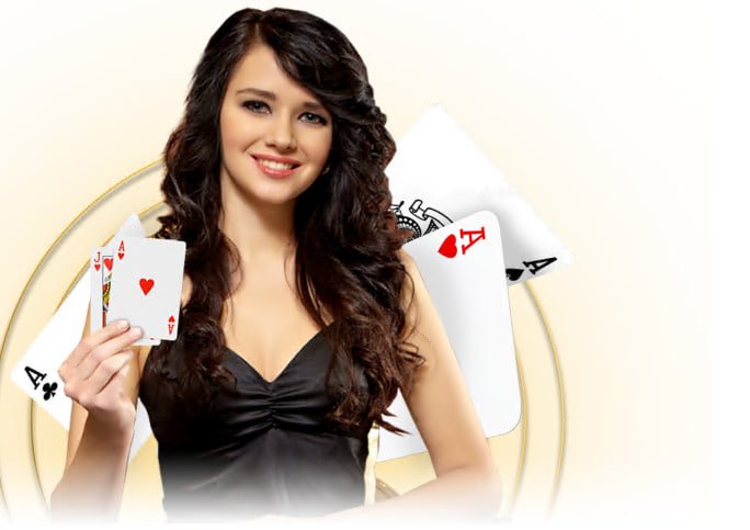 betboo login