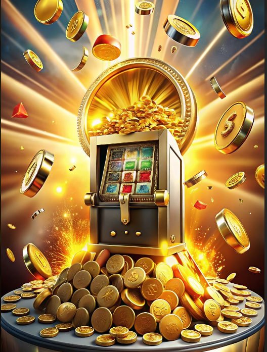 betboo login