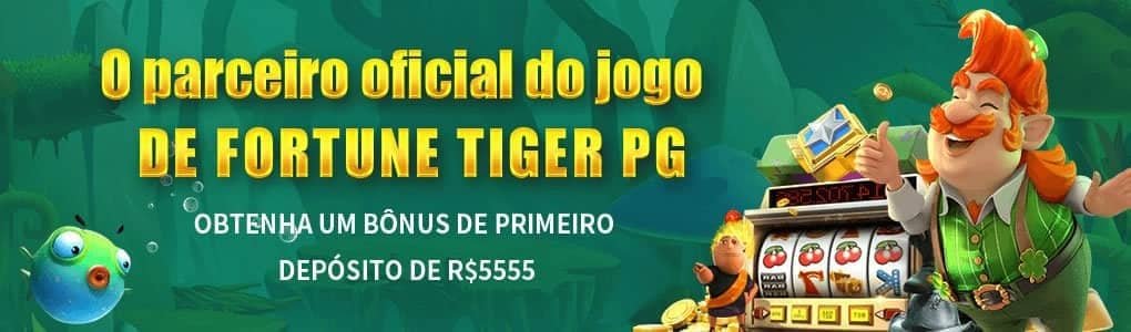 betboo login