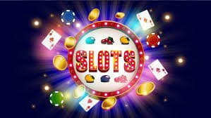 betboo login
