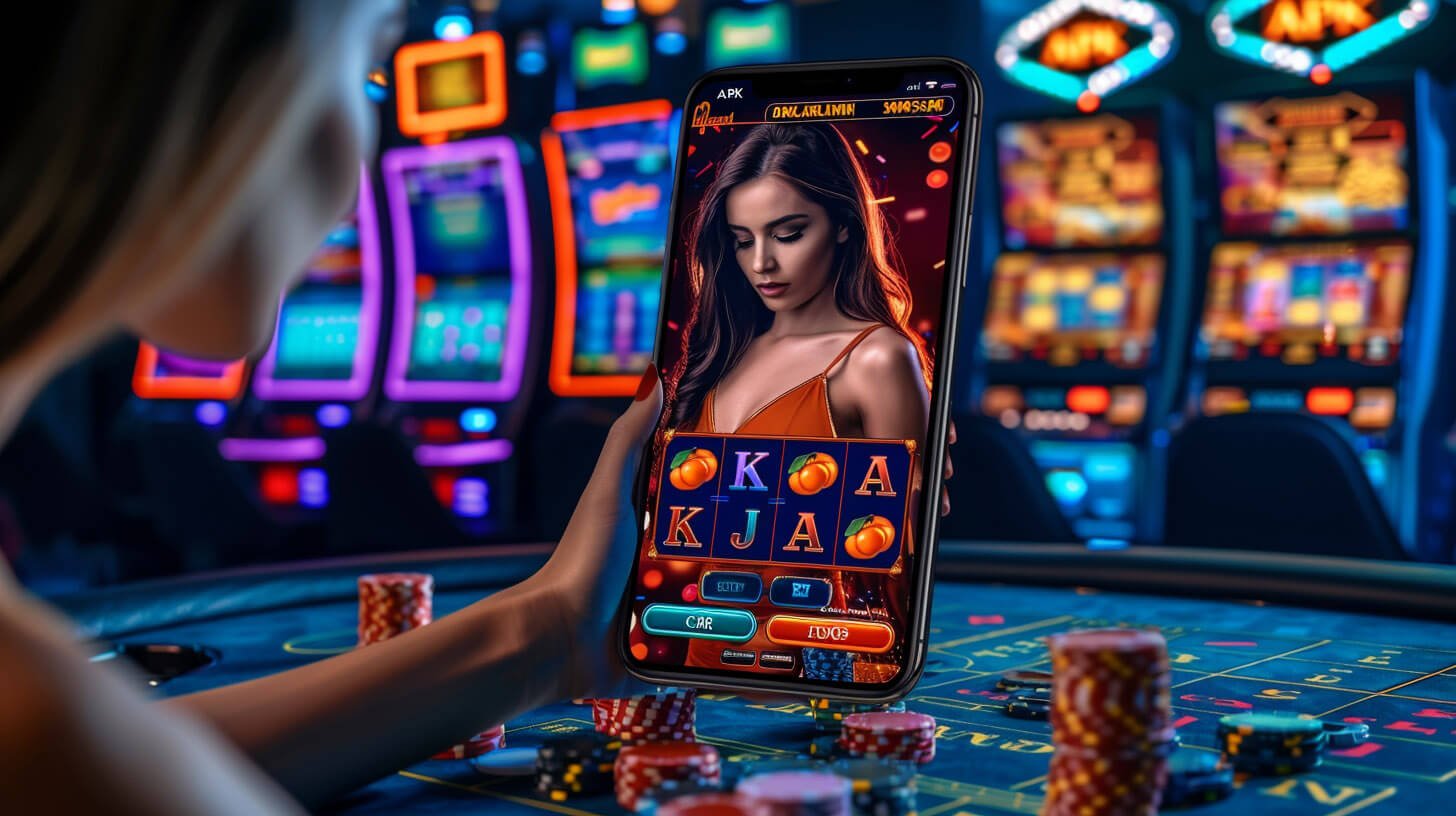 betboo login