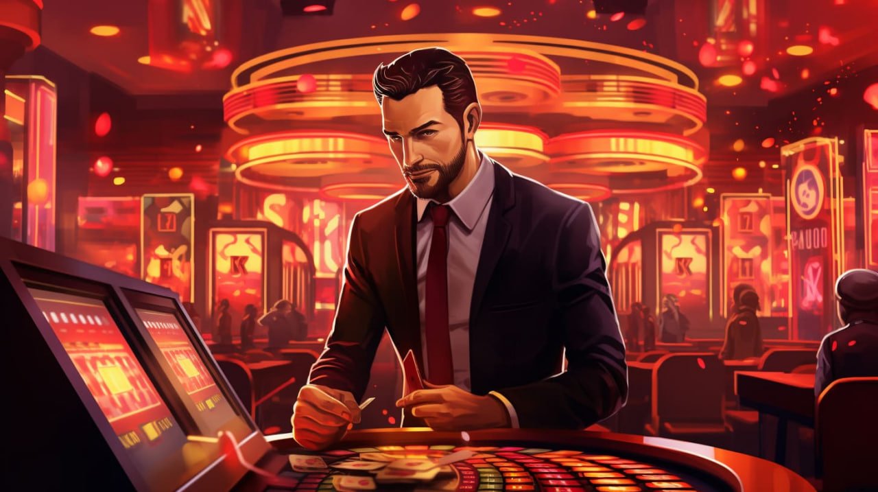 betboo login
