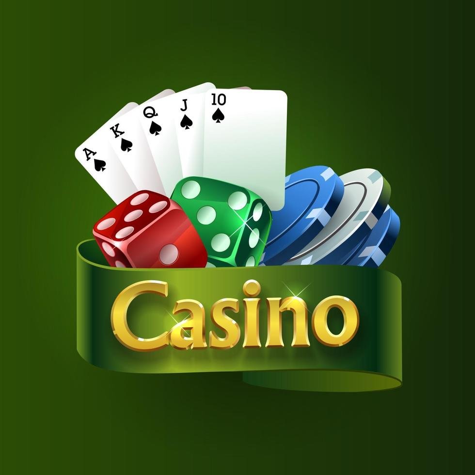 betboo login