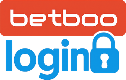 BetBoo Login